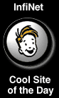 coolsite1.gif (3675 bytes)