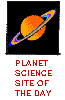 planet.gif (1068 bytes)