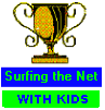 surfkids.gif (3753 bytes)