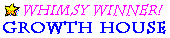 whimsy.gif (780 bytes)